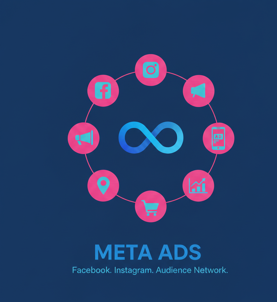 Digital Marketing Tool