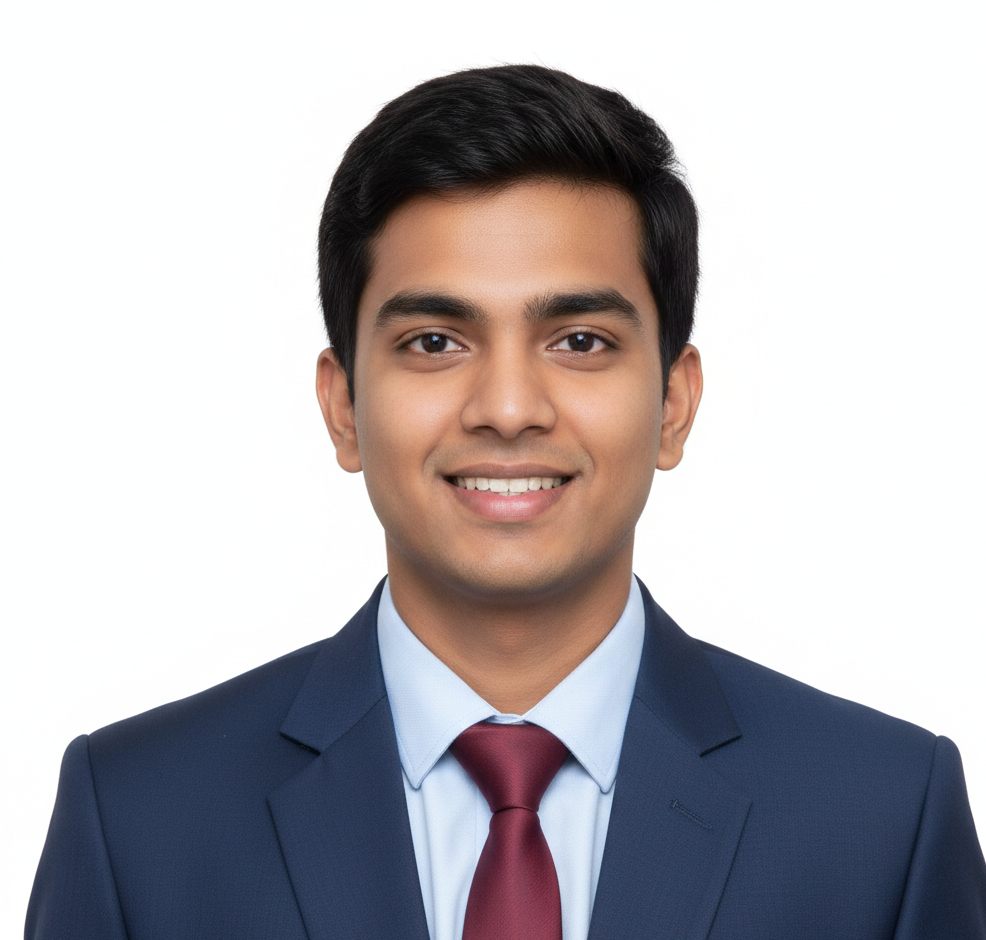 client