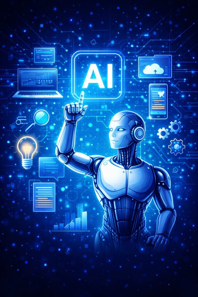 AI Tools