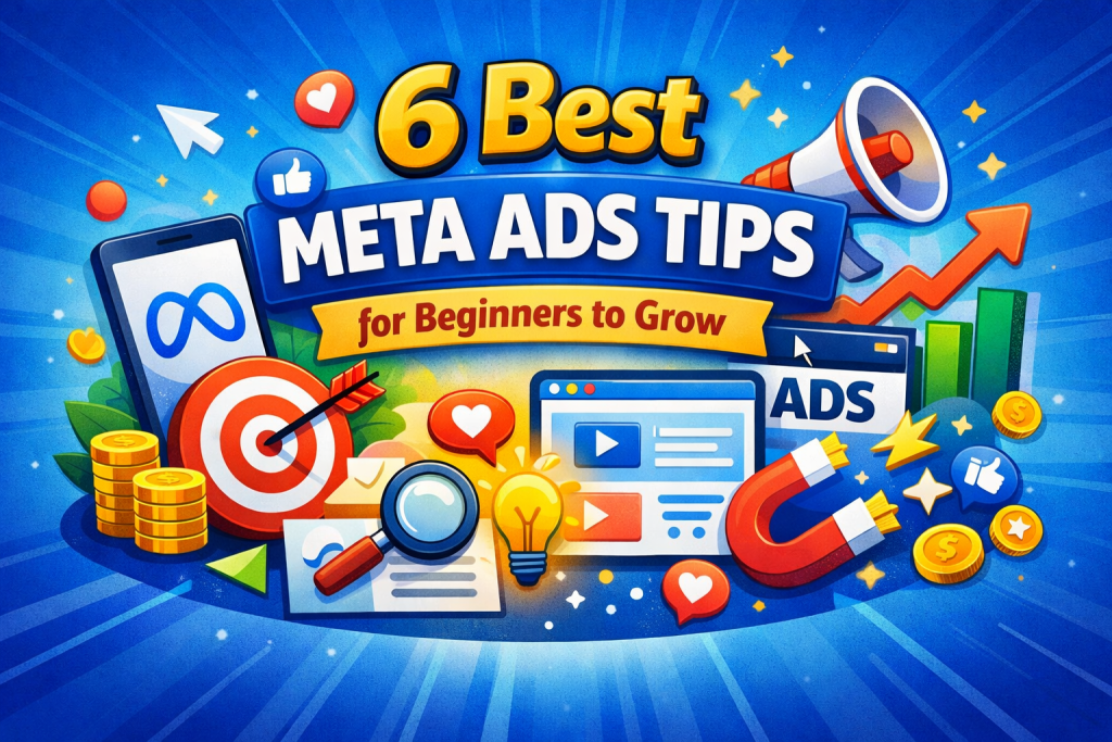 Meta Ads