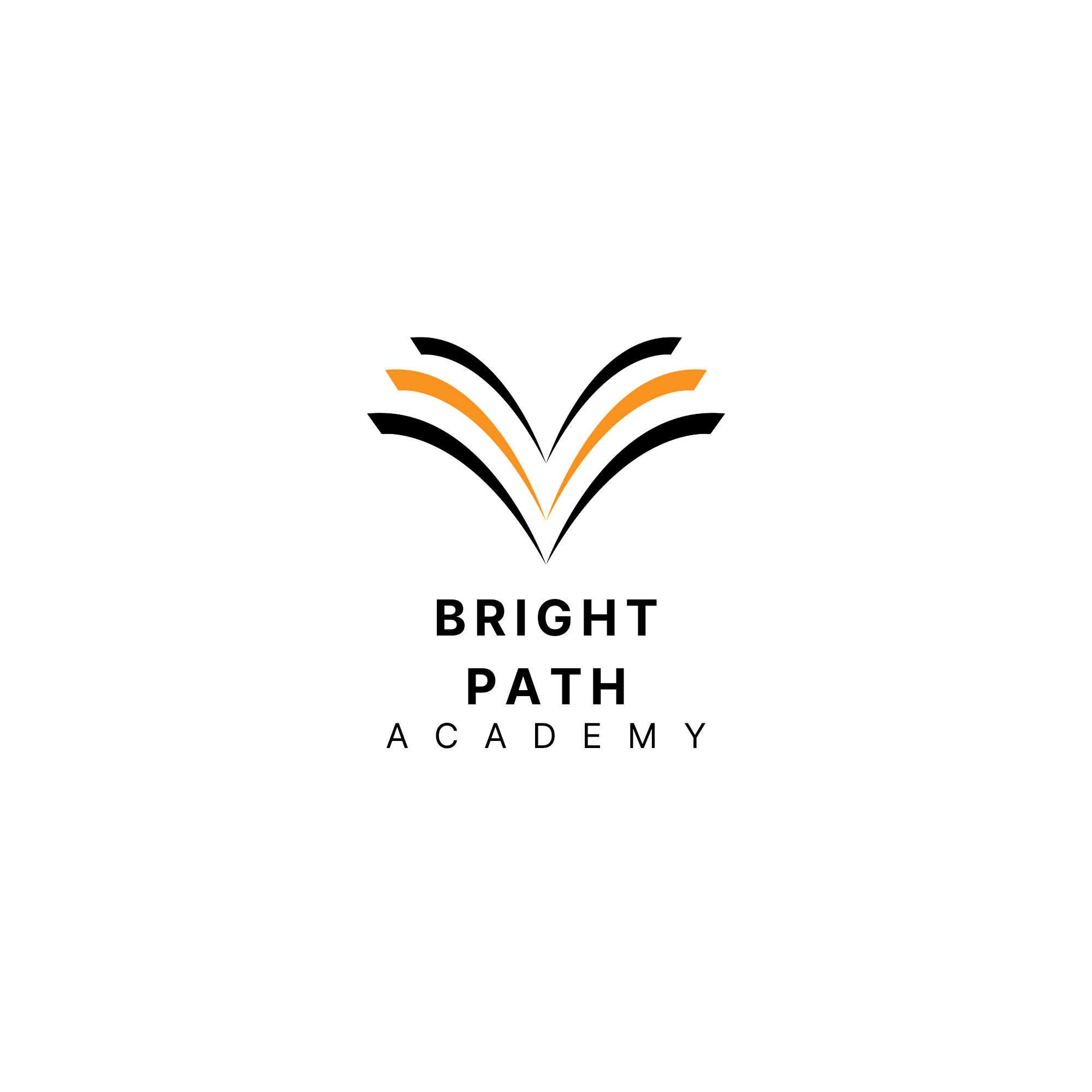 Client Bright path