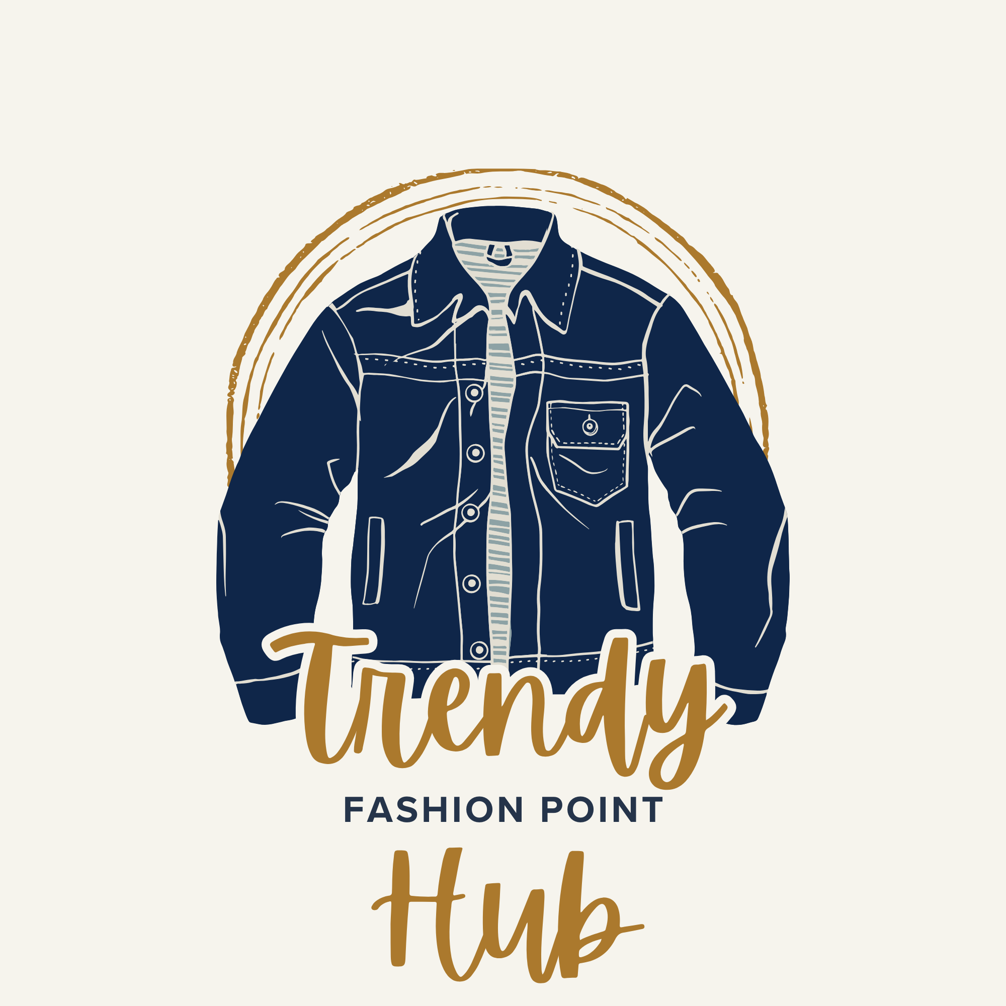 Client trendy hub
