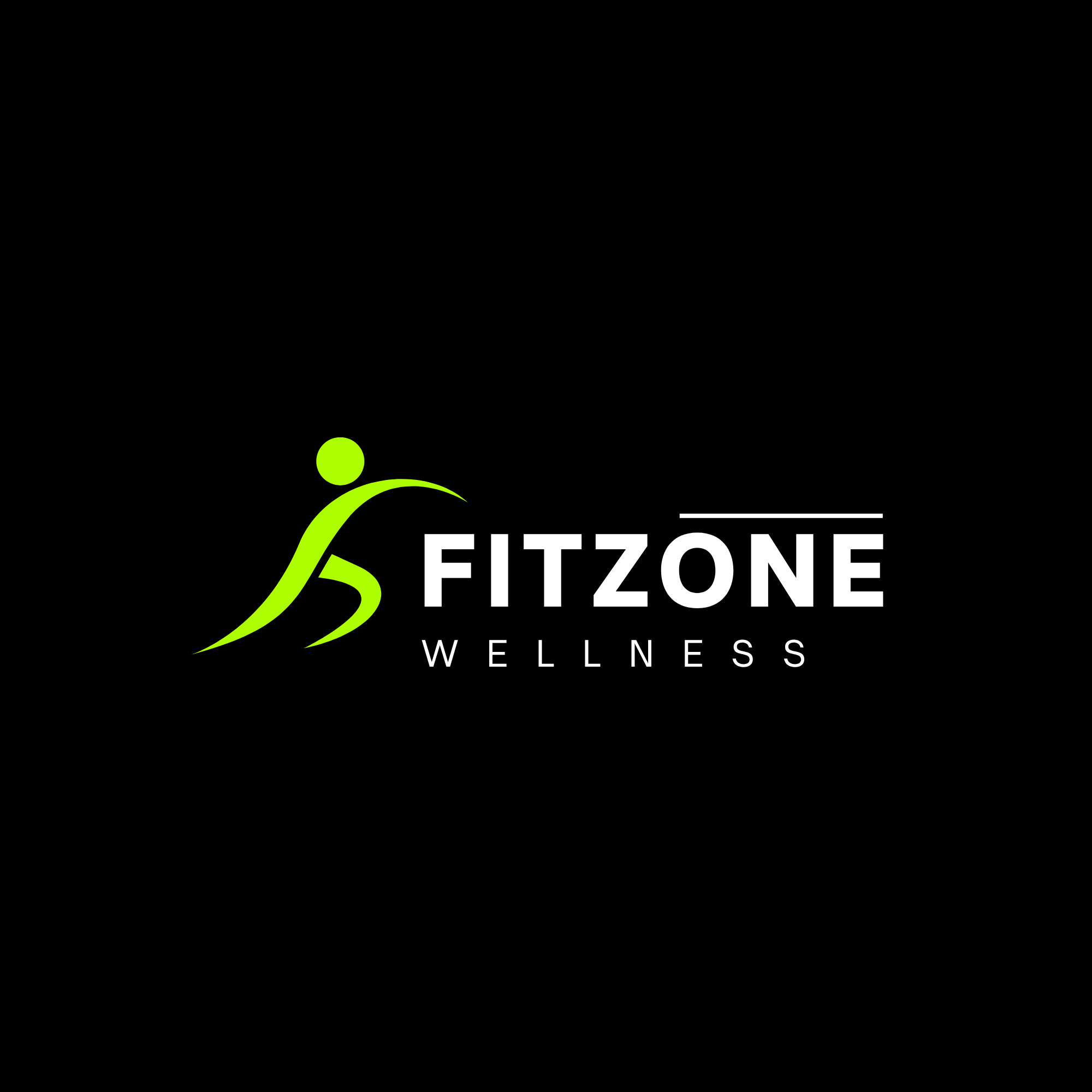 Client FitZone Wellness