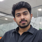 Client