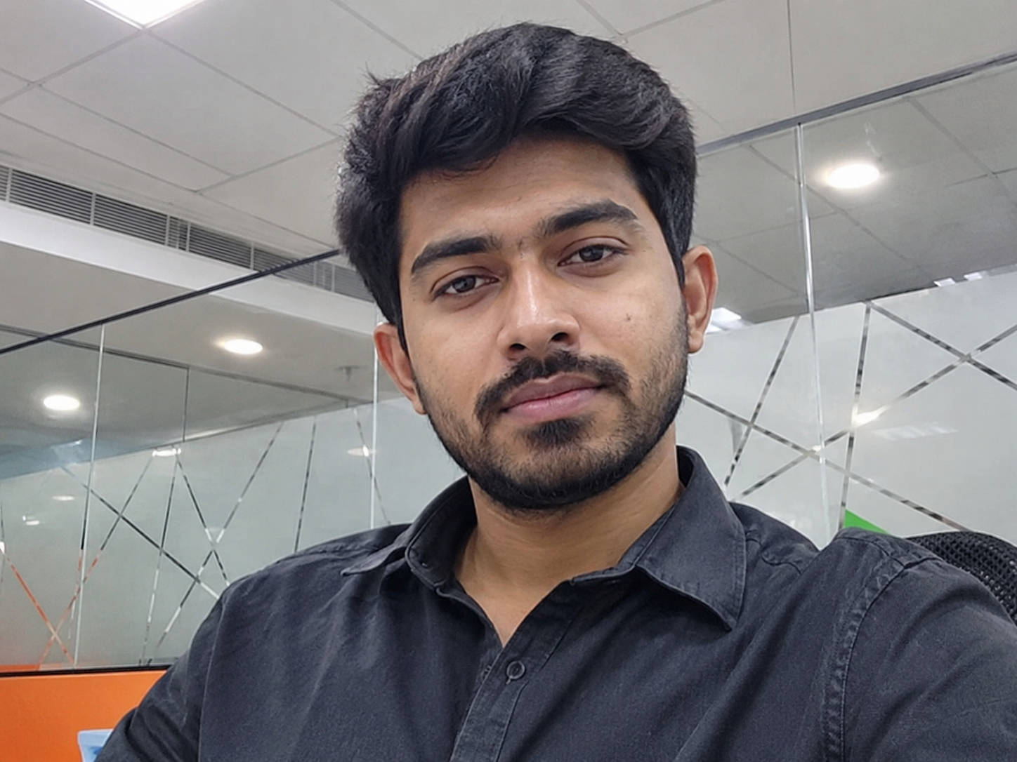 Client