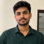Client
